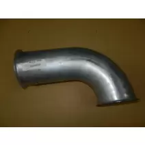 Exhaust Pipe KENWORTH PARTS Charlotte Truck Parts,inc.
