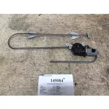 Door Window Regulator, Front KENWORTH R21-1005R West Side Truck Parts