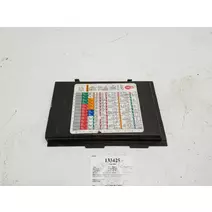 Fuse Box KENWORTH S22-1146-410