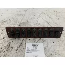 Switch-Panel Kenworth S64-1041-9
