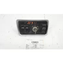 Ignition Switch KENWORTH S64-1123-121