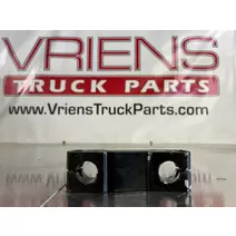 Suspension KENWORTH SHACKLE Vriens Truck Parts