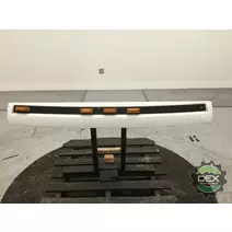 Interior Sun Visor KENWORTH T 600