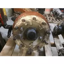 Spindle/Knuckle, Front KENWORTH T-680