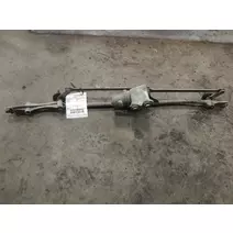 Wiper Transmission KENWORTH T-680