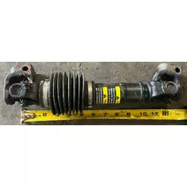 Steering or Suspension Parts, Misc. KENWORTH T2 Series
