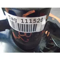 A/C Blower Motor KENWORTH T2000-Sleeper_PH24030Q