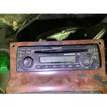Radio Kenworth T2000 Vander Haags Inc Dm