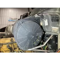 Air Cleaner Kenworth T2000