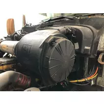 Air Cleaner Kenworth T2000