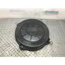 Air Cleaner Kenworth T2000 United Truck Parts