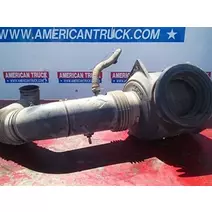 Air Cleaner KENWORTH T2000 American Truck Salvage