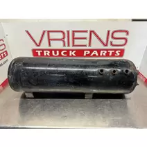 Air Tank KENWORTH T2000 Vriens Truck Parts