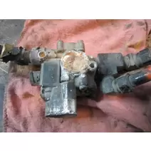 Anti Lock Brake Parts KENWORTH T2000