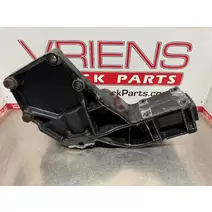 Brackets, Misc. KENWORTH T2000 Vriens Truck Parts