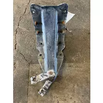 Brackets, Misc. KENWORTH T2000 Valley Truck - Grand Rapids