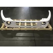Bumper Assembly, Front Kenworth T2000