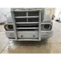 Bumper-Assembly%2C-Front Kenworth T2000