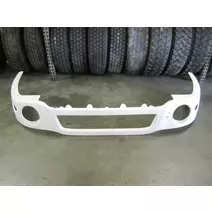 Bumper Assembly, Front KENWORTH T2000 LKQ Acme Truck Parts