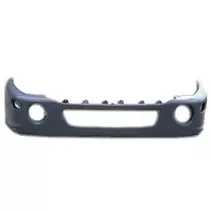 Bumper Assembly, Front KENWORTH T2000 LKQ Wholesale Truck Parts