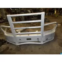 BUMPER ASSEMBLY, FRONT KENWORTH T2000