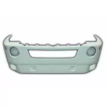 BUMPER ASSEMBLY, FRONT KENWORTH T2000
