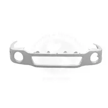 Bumper Assembly, Front KENWORTH T2000 LKQ Western Truck Parts