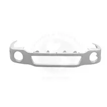 BUMPER ASSEMBLY, FRONT KENWORTH T2000