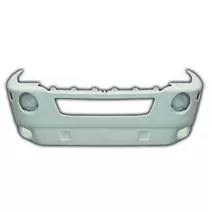 Bumper Assembly, Front KENWORTH T2000 LKQ Western Truck Parts