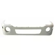 Bumper Assembly, Front KENWORTH T2000 LKQ Evans Heavy Truck Parts