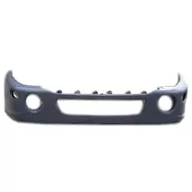 Bumper Assembly, Front KENWORTH T2000 LKQ Plunks Truck Parts And Equipment - Jackson