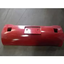 Bumper Assembly, Front KENWORTH T2000