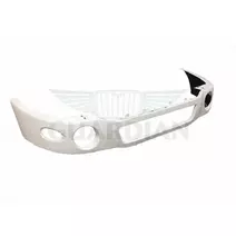 Bumper Assembly, Front KENWORTH T2000 Active Truck Parts