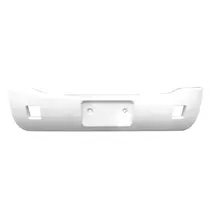 BUMPER CENTER KENWORTH T2000