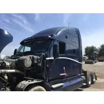 Cab Assembly Kenworth T2000