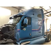 Cab Assembly Kenworth T2000