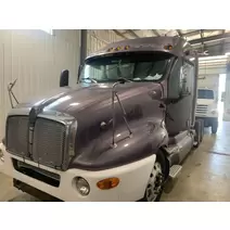 Cab Assembly Kenworth T2000