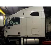 Cab Assembly KENWORTH T2000