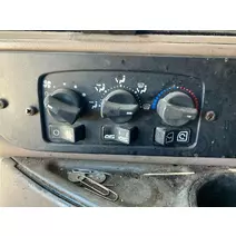 Cab-Misc-dot--Interior-Parts Kenworth T2000