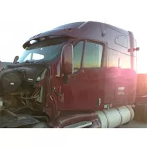 Cab Kenworth T2000 Vander Haags Inc Kc