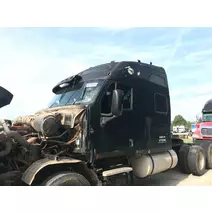Cab Kenworth T2000 Vander Haags Inc Kc