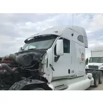 Cab Kenworth T2000 Vander Haags Inc Kc
