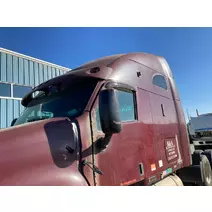 Cab Kenworth T2000 Vander Haags Inc Kc