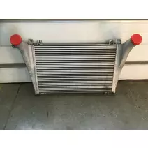 Charge Air Cooler (ATAAC) Kenworth T2000 Vander Haags Inc Sf