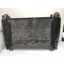 Charge-Air-Cooler-(Ataac) Kenworth T2000