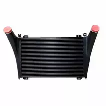 Charge Air Cooler (ATAAC) KENWORTH T2000 LKQ KC Truck Parts - Inland Empire