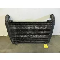 Charge Air Cooler (ATAAC) KENWORTH T2000 LKQ Geiger Truck Parts