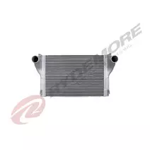 Charge Air Cooler (ATAAC) KENWORTH T2000