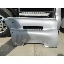 Chassis Fairing Kenworth T2000