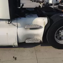 Chassis Fairing Kenworth T2000